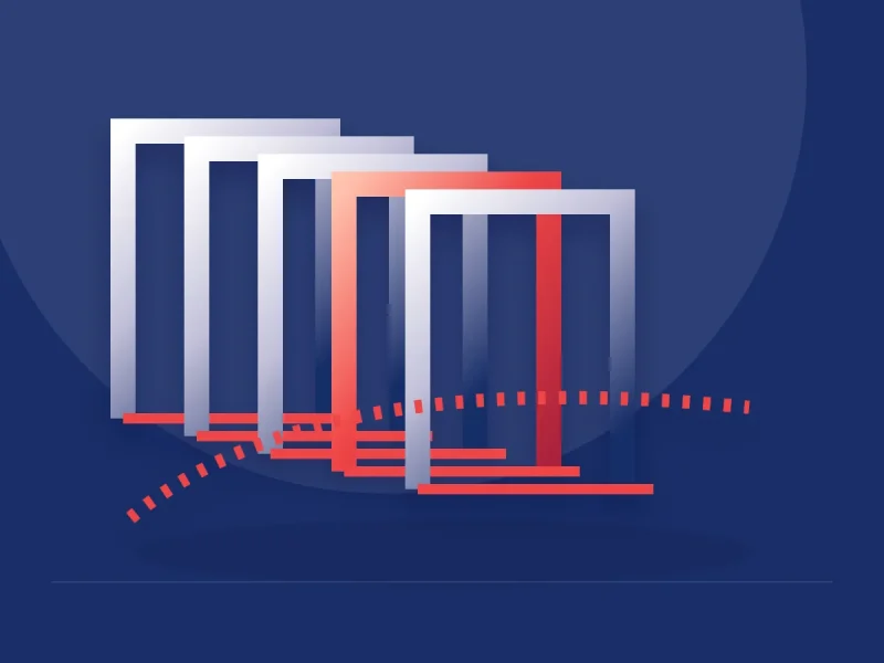 Composición sobre Restricciones a Fintech y Startups Financieras