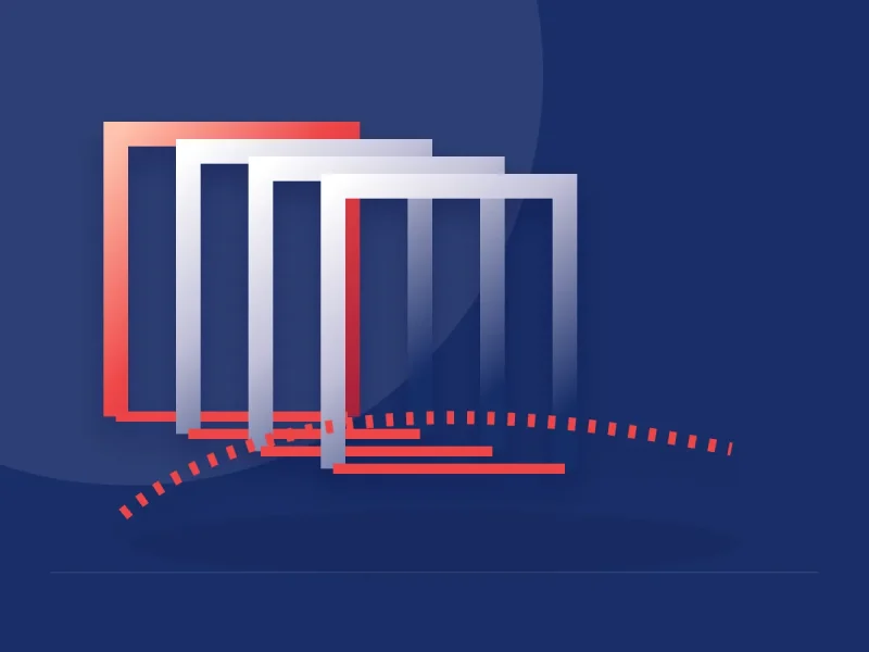 Marcos abiertos y una trayectoria que cruza sus límites: Subsidios y Favoritismo Político